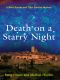 [Nora Barnes & Toby Sandler Mystery 03] • Death on a Starry Night